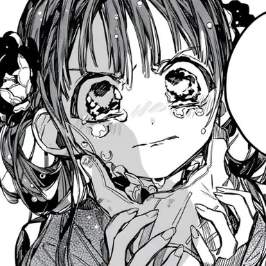 Profile image of 아오이