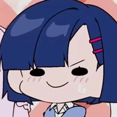 구팔칠