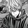 Profile image of Hagure