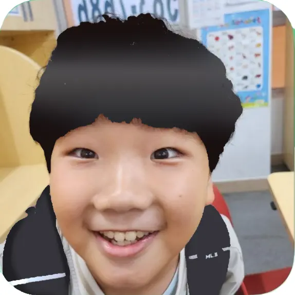 rudnfqkek24의 장승우