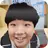 장승우