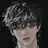 장승우