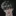 정승우
