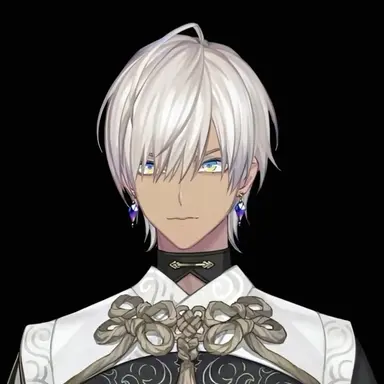 Profile image of イブラヒム