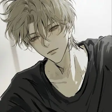 Profile image of 강진서