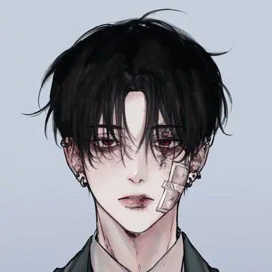 Profile image of 김진후