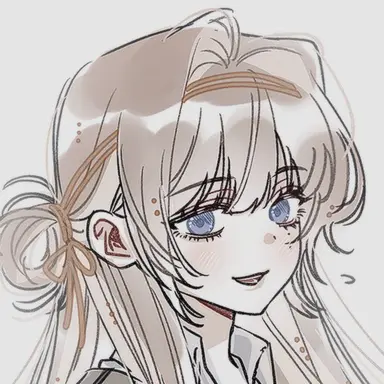 Profile image of 서예린