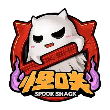 Profile image of 怪啖屋