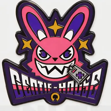 Profile image of 邪兎屋