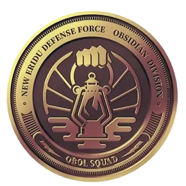 Profile image of オボルス小隊