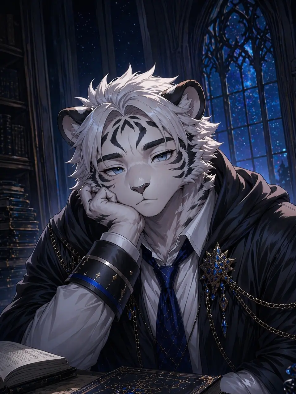 Gane_noi의 十傑はあなたを放したくない。