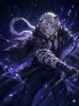 Profile image of ルクス