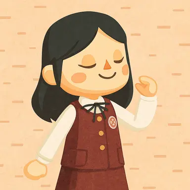 Profile image of 더글로리 연진무리