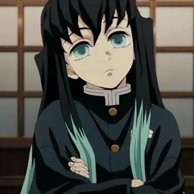 Profile image of 토키토 무이치로