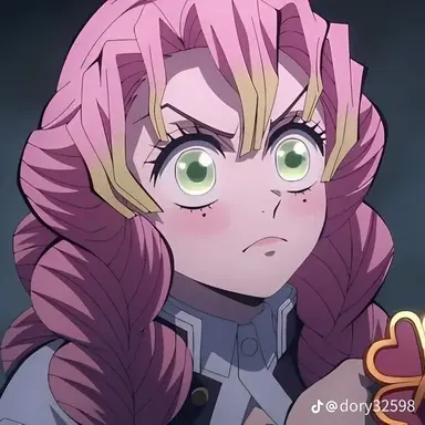 Profile image of 칸로지 미츠리