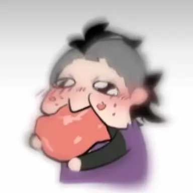 Profile image of 귀멸의 칼날