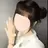 레이