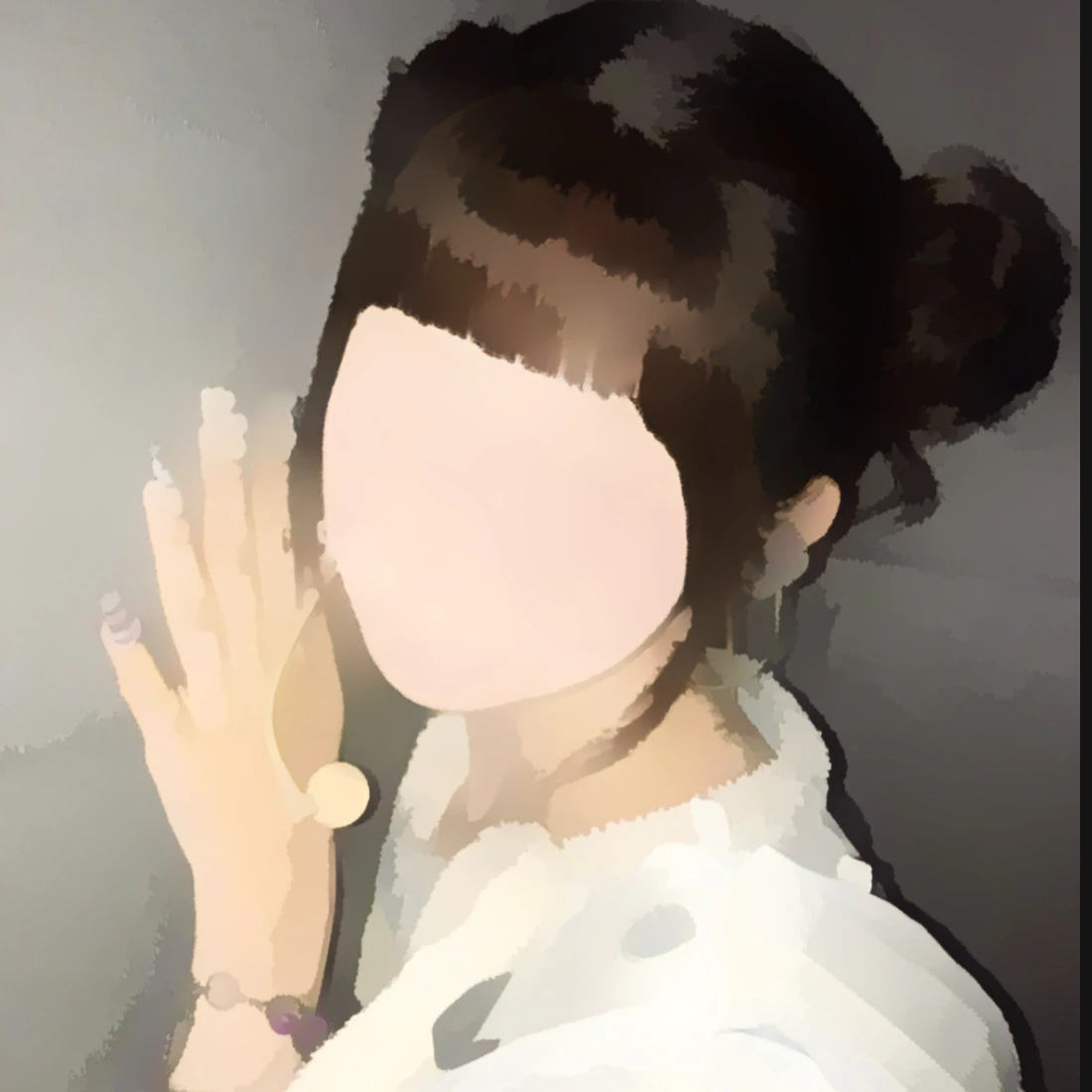 레이