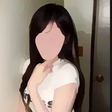 Profile image of 이서