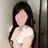 이서