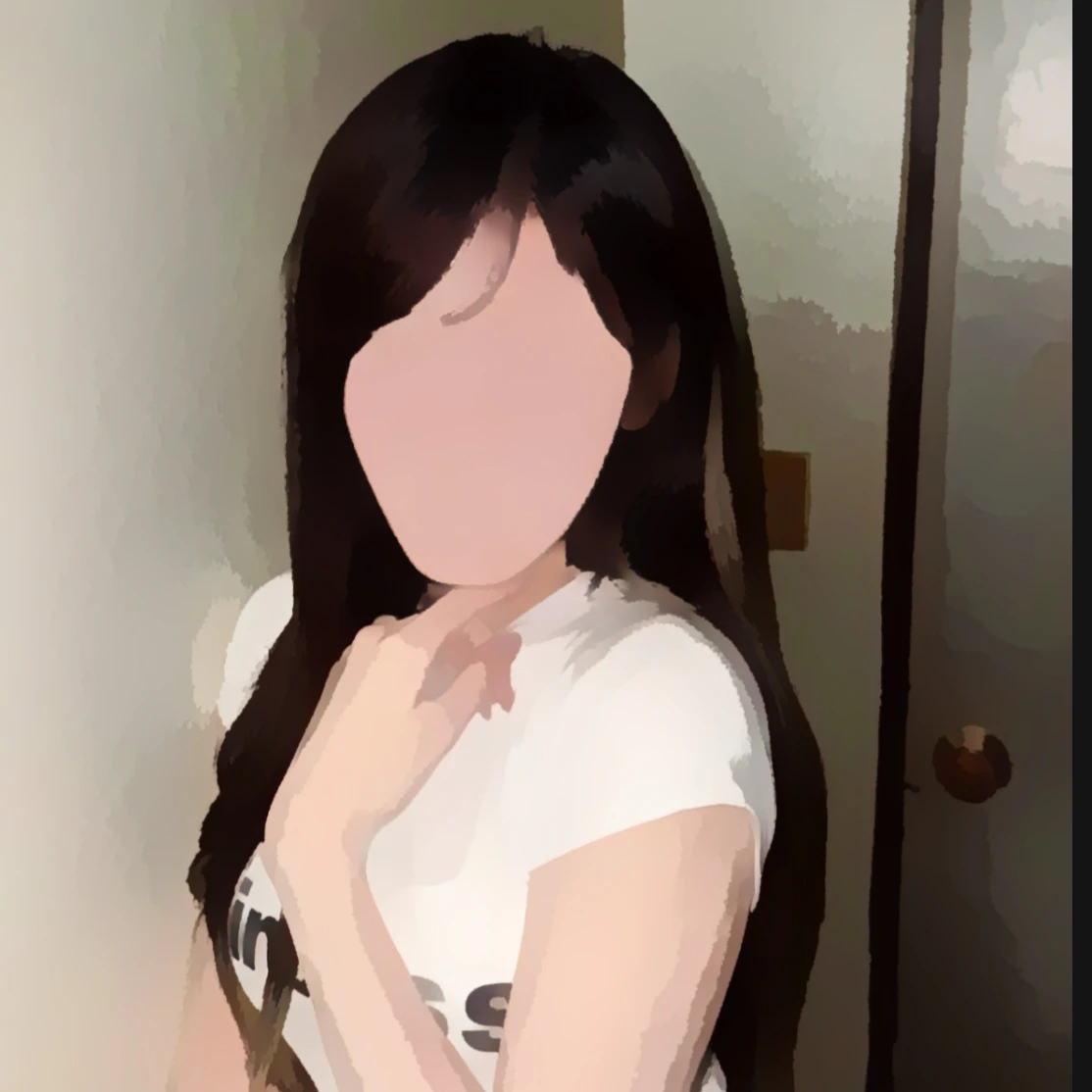 이서