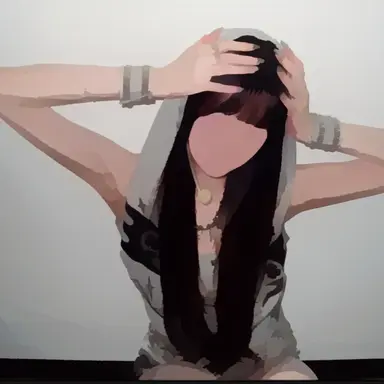 Profile image of 장원영