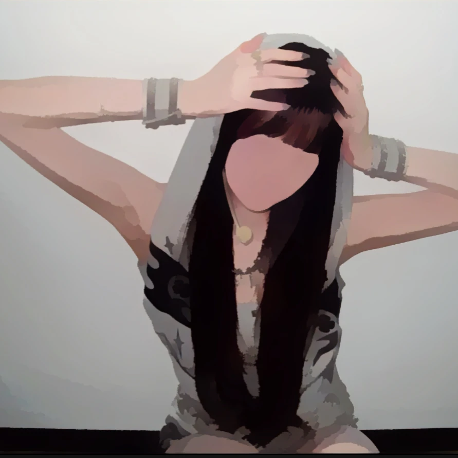 장원영
