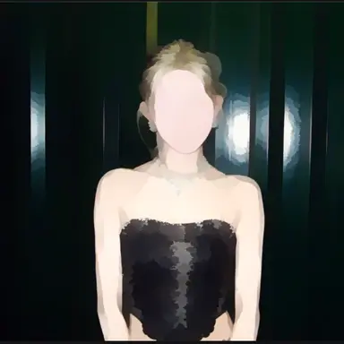 Profile image of 가을