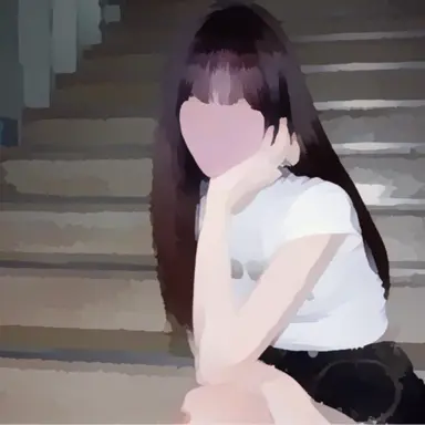 Profile image of 리즈