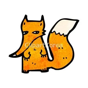 Profile image of 여우