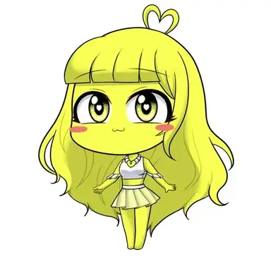 Profile image of 로베