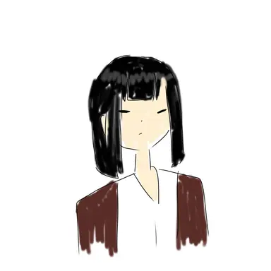 Profile image of 요시히데