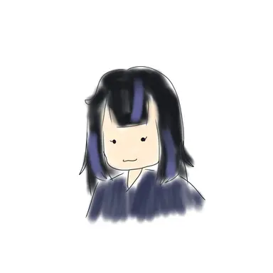 Profile image of 아라야