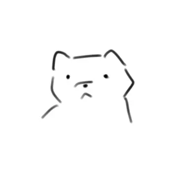 Profile image of 사야카