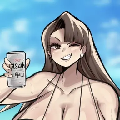 Profile image of Yuki Shiranori