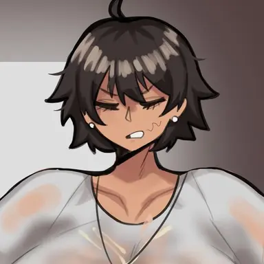 Profile image of Naoki Hanna