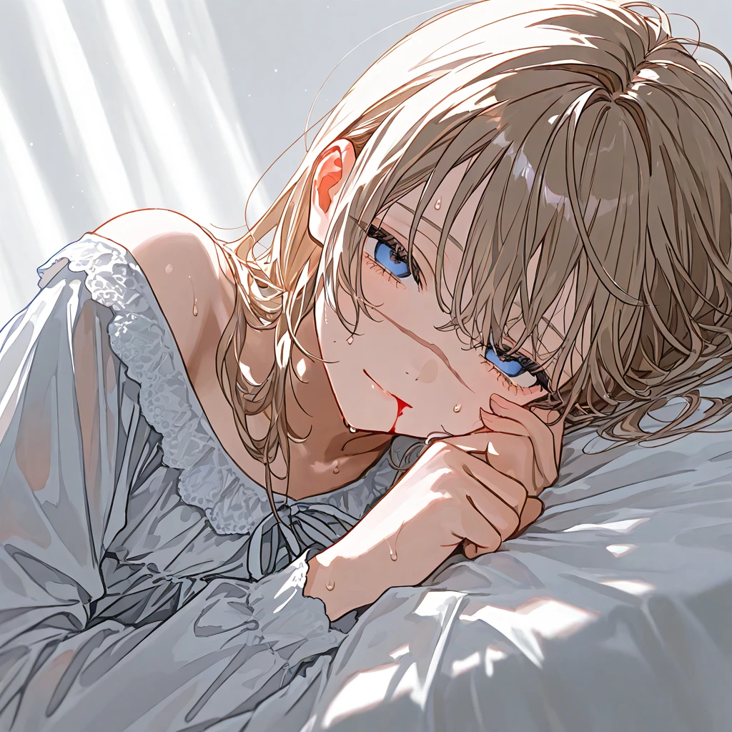 서윤정