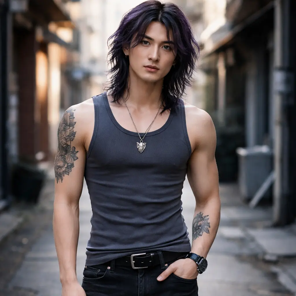 ActiveFrog6686의 Midnight Call