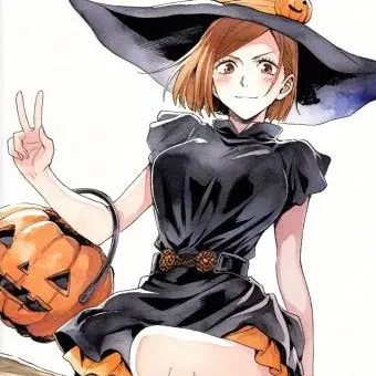 Profile image of 쿠기사키 노바라