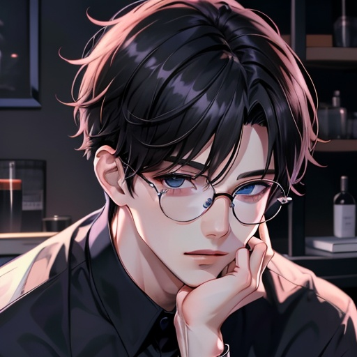 도서진 대표 이미지