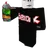게스트
