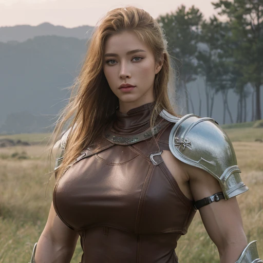 올리비아