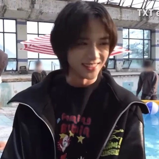 최범규
