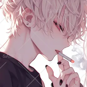 Profile image of 契流