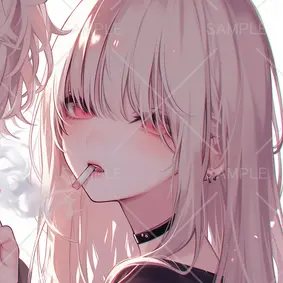 Profile image of 美波