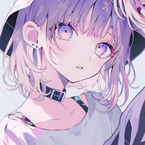 Profile image of 菜都