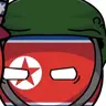 Profile image of 북한