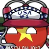 Profile image of 베트남