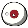 Profile image of 일본