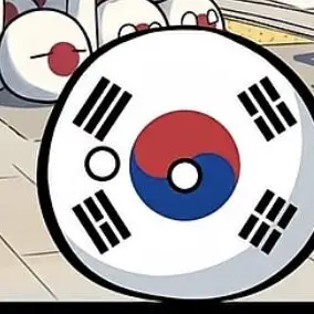 PurelyRice8395의 늑대가된 컨볼